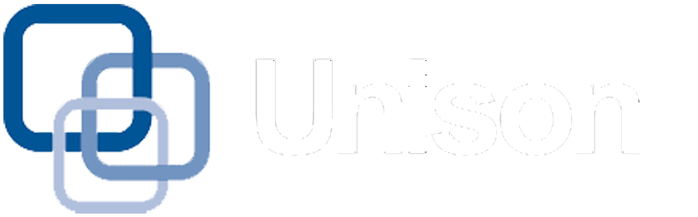 UNISON PROJECTS WEST AFRICAN LIMITED 